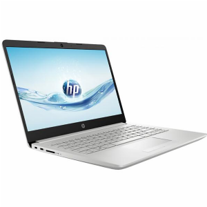 NOTEBOOK HP 14-DK1032WM