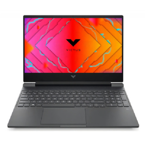 NOTEBOOK HP VICTUS 15-FA2093DX I7-13620HS-32GB-1TB-RTX5060