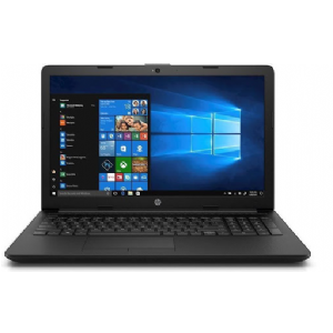 NOTEBOOK HP 15-DB1200NY SSD