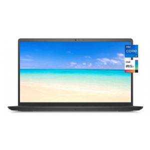 NOTEBOOK DELL INSPIRON 15-3511