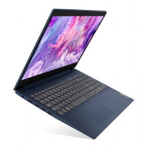 NOTEBOOK LENOVO IP3 15ALC6 R5-5500U 20G