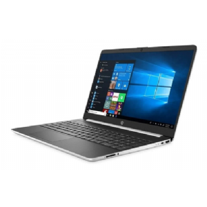 NOTEBOOK HP 15-DY1078NR I7-1065G7