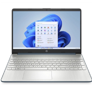 NOTEBOOK HP PAVILION 15-EF2126WM