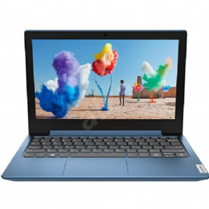 NOTEBOOK LENOVO 14IGL05 N5030 4GB/SSD128GB
