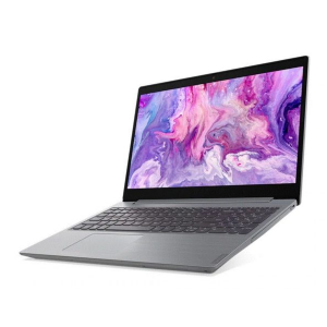 NOTEBOOK LENOVO IP3-15IML05 I5/20G/256G/10S