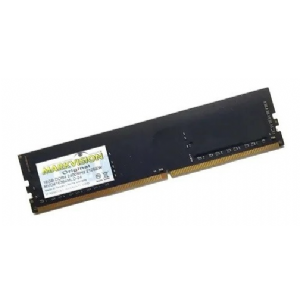 DDR4 16 GB. 2400 MHZ MARKVISION