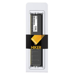 DDR4 16 GB. 3200 MHZ HIKSEMI