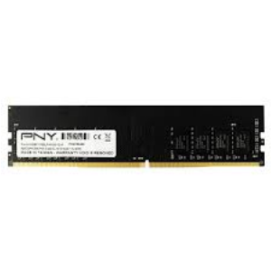 DDR4 8 GB. 2666 MHZ PNY