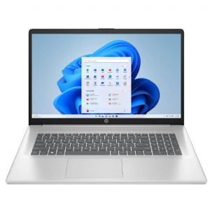 NOTEBOOK HP 17-CP3005DX