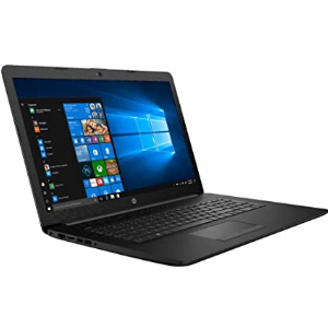 NOTEBOOK HP 17-BY3613