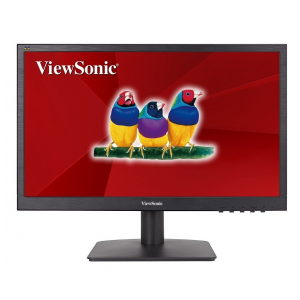 MONITOR 19 LED VIEWSONIC VA1903H
