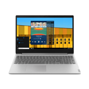 NOTEBOOK LENOVO S145-15IIL I7