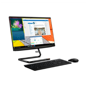 ALL IN ONE LENOVO 22ADA05 RYZEN 3 3250U