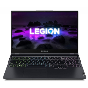 NOTEBOOK LENOVO LEGION 5 15ACH6 R5