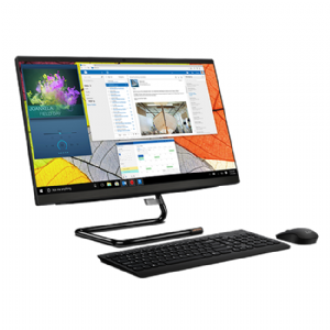 AIO LENOVO IDEA CENTRE F0EU00RCAR