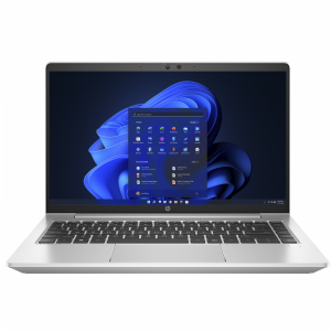 NOTEBOOK HP 440G8 4S057LT
