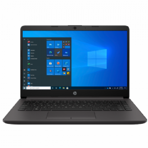 NOTEBOOK HP 240G8 I5/8GB/512SSD/W11H