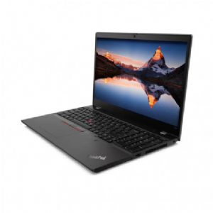 NOTEBOOK LENOVO THINKPAD L15 I3-1115G4 / 8 GB / 256SSD / FD