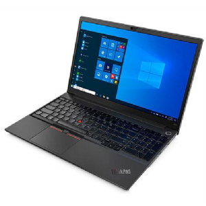 NOTEBOOK LENOVO THINKPAD E15 20YHS05H00