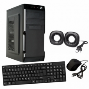 KIT ATX OVERTECH OV-K910