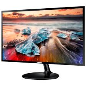 MONITOR 22 LED SAMSUNG F350