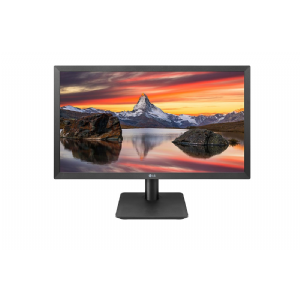 MONITOR 22 LED LG 22MP410-B HDMI