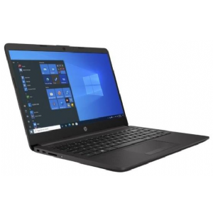 NOTEBOOK HP 240G8 I7-8G-1T-14D