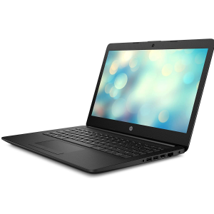 NOTEBOOK HP 245G8 R3/12G/480GB
