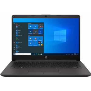 NOTEBOOK HP 245G8 R5/8G/1TB/14/D