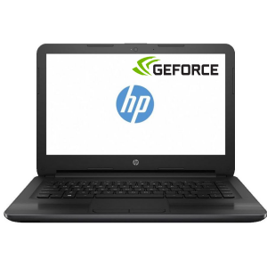 NOTEBOOK HP 250G7 I5 GEFORCE MX110 SSD