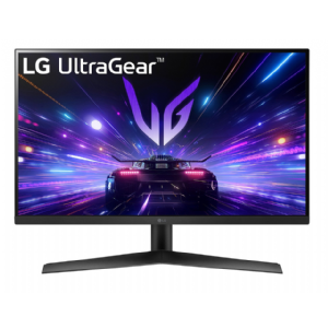 MONITOR 27 LG ULTRAGEAR 27GS60F 180 HZ
