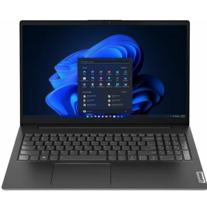 NOTEBOOK LENOVO V15 G3 82TV001QUS
