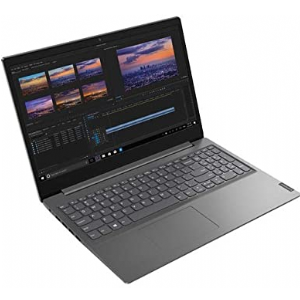 NOTEBOOK LENOVO V15 IIL I5/20GB/SSD256/1TB