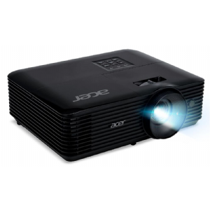 PROYECTOR ACER X1128H