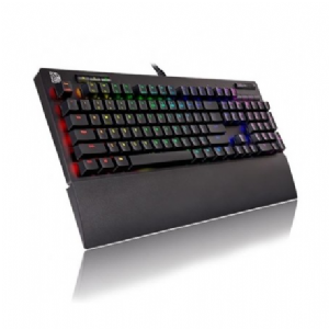 TECLADO TT ESPORTS NEPTUNE ELITE