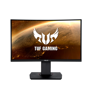 MONITOR 23.6 LED ASUS TUF VG24VQ 144 HZ
