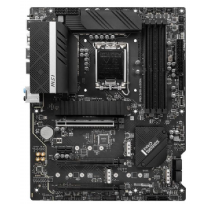 MOTHER MSI PRO Z690-A WIFI