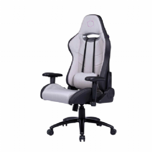 SILLA GAMER COOLER MASTER CALIBER R2C GREY
