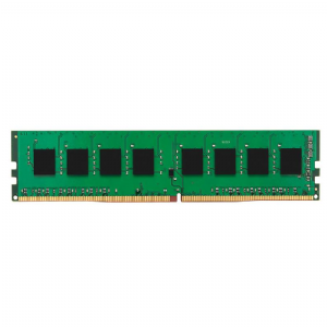 DDR4 4 GB 2666 MHz GENERICO