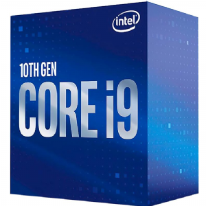 MICRO INTEL CORE I9-10900