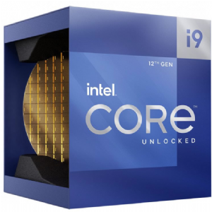 MICRO INTEL CORE I9-12900KF S/COOLER S/VIDEO