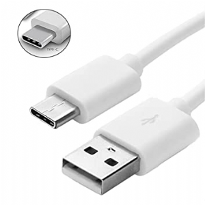 CABLE TYPE C MALIBU