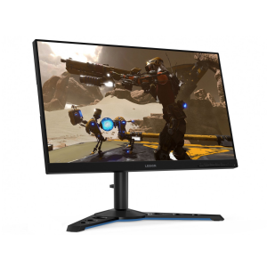 MONITOR 24.5 LED LENOVO LEGION Y25-25