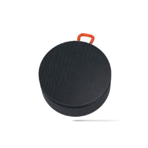 PARLANTE XIAOMI MI PORTABLE SPEAKER