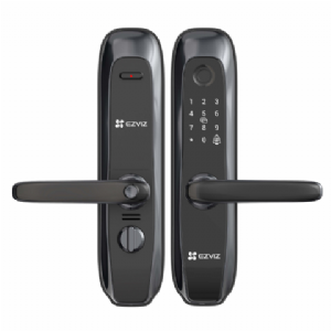 CERRADURA SMART EZVIZ L2