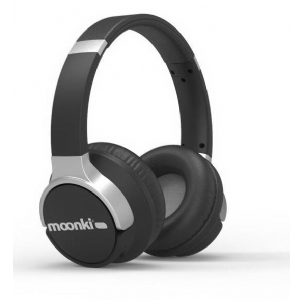 AURICULAR BLUETOOTH MOONKI MH-0710BT