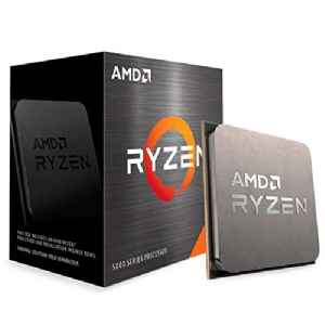 MICRO AMD RYZEN 9 5950X S/COOLER