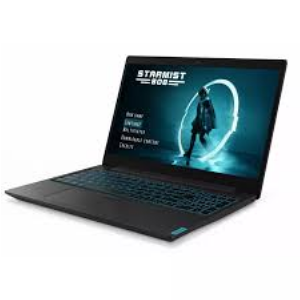 NOTEBOOK LENOVO L340-15IRH 81LK168AR