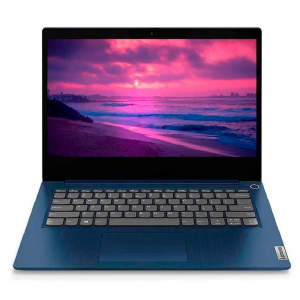 NOTEBOOK LENOVO IP3 14ADA05 81W000RVAR