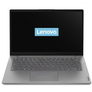 NOTEBOOK LENOVO V14 G2 82KA00C6LM 512